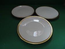 Hutschenreuther Arzberg