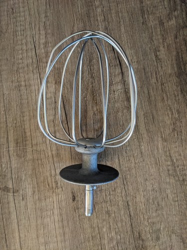 Kenwood chef major k - chef,