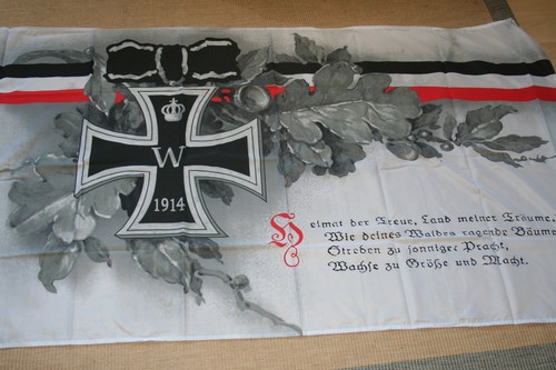 Ausverkauf fahne flagge - ausverkauf,