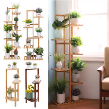 Pflanzenregal Blumenleiter