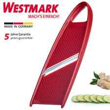 Westmark Gemüsehobel