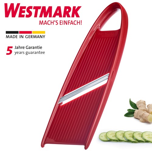Westmark gemüsehobel - westmark,