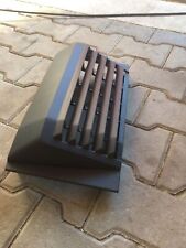 ORIGINAL Fiat Ducato 250/290 Abdeckung Verkleidung 60911739 Sitz hinten R762