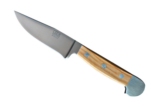 Best preis garantie güde - best-preis-garantie, /