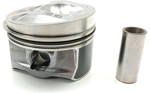 Neu 0km original kolben - original, vw
