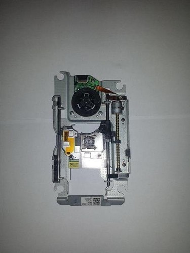 Sony ps3 kem - ps3, 850aaa
