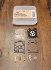STIHL Carburetor Rebuild Kit