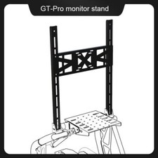 Conspit pro racing - gt-pro,