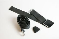 Oldtimer Sicherheitsgurt - GHE