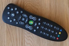 Microsoft RC6 Media Center Fernbedienung RC15345 & Empfänger ACER DELL Medion ..