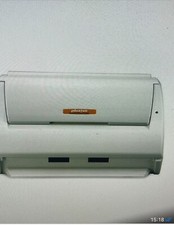 Scanner - ,