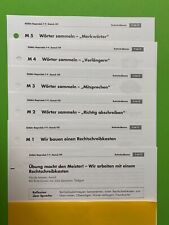 Raabits Hauptschule 7-9 -