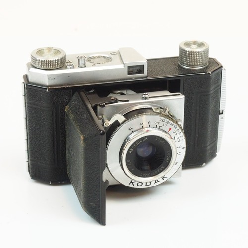 Kodak retinette type 012 - retinette,