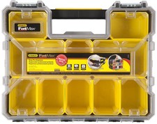 Stanley profi organizer fatmax - stanley,