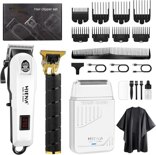 Hiena pro professionelles - hiena,