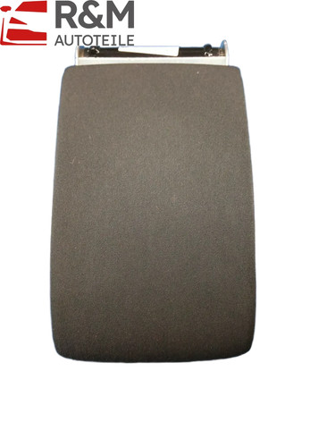 Stoff mittelarmlehne tiguan - stoff, vw