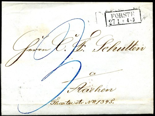 151420 vorphilatelie r2 - 151420),