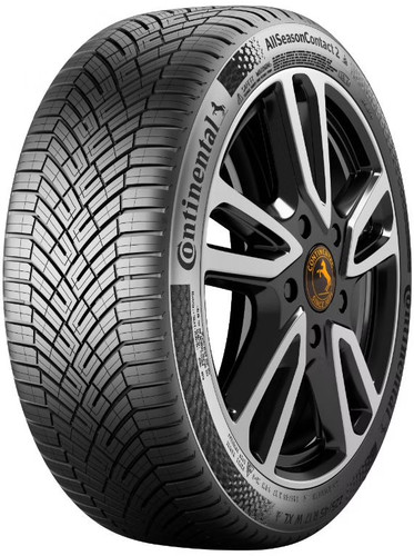 Ganzjahresreifen 225 50r17 - ganzjahresreifen, 225/50r17