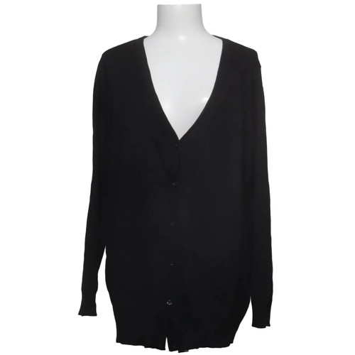 Woman tchibo strickjacke - by, tchibo,