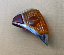 Mercedes w120 w121 - w121, w110