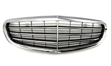 ✅ GRILL KÜHLERGRILL