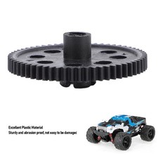 RC-Car-Untersetzungsgetriebe