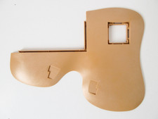 Playmobil 6144 6553 70513