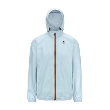 K-WAY Le Vrai 4.0 Claude