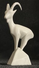 1v2 Steinbock  Capricorn