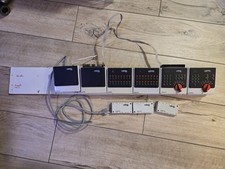 Märklin 6021  Control Unit  1