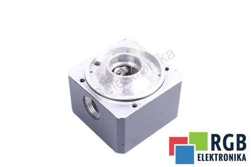 Hr70a4 32s sem - sem,