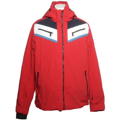 Toni sailer skijacke herren - sailer,, skijacke,