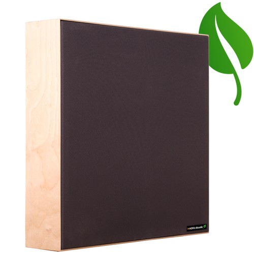 Hofa akustik absorber natural - absorber,