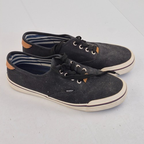 Wrangler idol boardschuhe - wrangler,