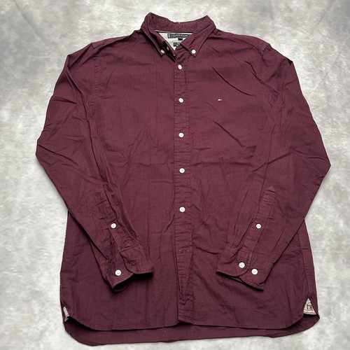 Tommy hilfiger thflex regular - thflex,