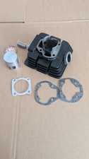 Zylinder 49cc Kit YAMAHA RD50M