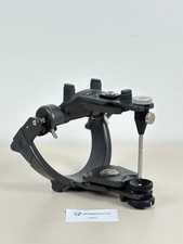 Kavo Protar 5 Artikulator mit