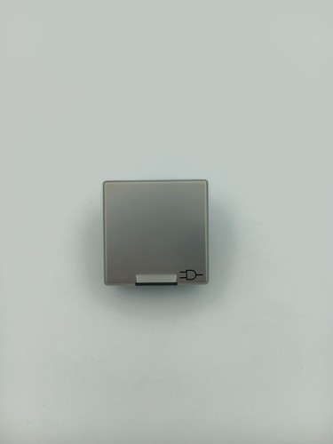 Gira edelstahl - gira,