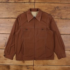 Vintage jack nicklaus - vintage,