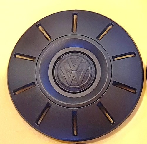 Neu original crafter - neu, vw