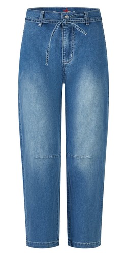Buena vista barrel air denim - buena,