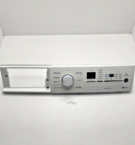 Original siemens bosch - original,