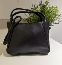 Furla Damentasche Original Neu