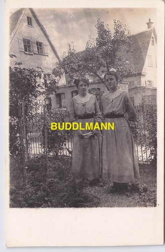 Alte foto 1914 mina - foto,
