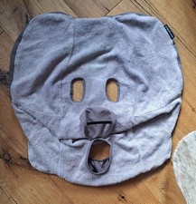  Orig. Sommerbezug Schonbezug Frottee für Maxi-cosi Pebble + Plus + Pro 