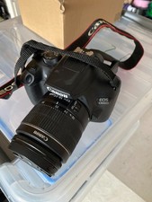 Canon EOS 1300D 18.0MP