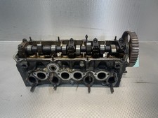 Golf 8 90ps adz - vw,