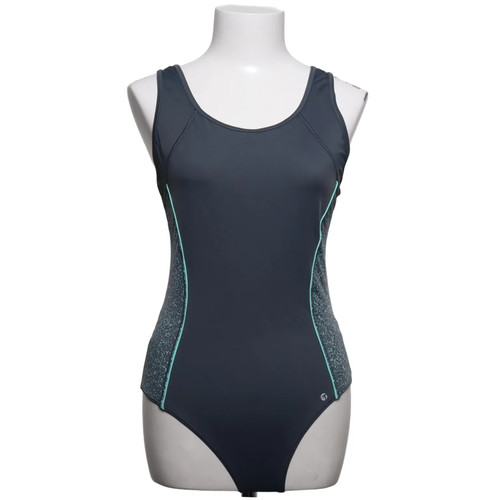 Sports performance tchibo - sports,