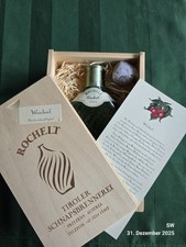 Rochelt Weichsel Tiroler