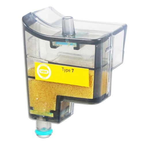 Vax hartwasserfilter für - vax,